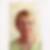 Photo de profil de Maryvonnig Daniel