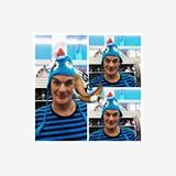 Photo de profil de Pascal Weiss