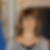 Photo de profil de Christine Ancelin