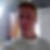 Photo de profil de Franck Bouthemy