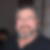 Photo de profil de Alain Lorinef