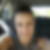 Photo de profil de Euriell Fortin