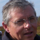 Photo de profil de Jacques Catherine