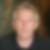 Photo de profil de Frank Dubois
