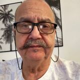 Photo de profil de Joseph Joel Banor