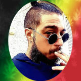 Photo de profil de Aubry Jose