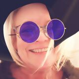 Photo de profil de Isabelle Dehaye