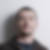 Photo de profil de Gilles Brière