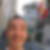 Photo de profil de Vincent Casalis