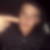 Photo de profil de Laurent Ruch
