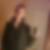 Photo de profil de Adelin Camus