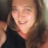 Photo de profil de Marie-Hélène Dumay