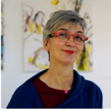 Photo de profil de Anne Moser