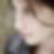 Photo de profil de Floriane Marchix