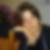 Photo de profil de Loanna Thue