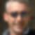 Photo de profil de Georges Bonafous