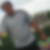 Photo de profil de Bruno Rosiere