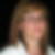 Photo de profil de Sylvie Bernard