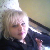 Photo de profil de Catherine Wieczorek