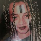 Photo de profil de Quéméner Élodie