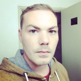 Photo de profil de Remi Valentin