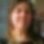 Photo de profil de Laurence Surmont