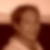 Photo de profil de Maricke Dorthé