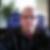 Photo de profil de Vince Raphael