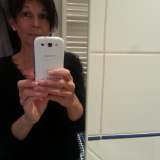 Photo de profil de Patricia Harel