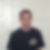 Photo de profil de Jerome Caron