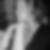 Photo de profil de Patricia Lesage