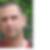 Photo de profil de Emmanuel Nolin