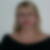 Photo de profil de Eliane Pallier