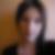 Photo de profil de Audrey Duplouich