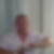 Photo de profil de Alain Robert