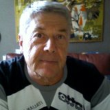 Photo de profil de Pierre Touyon