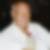 Photo de profil de Guy Abensour
