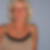 Photo de profil de Pierrette Oberle