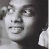 Photo de profil de Dilip Magnifique