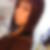 Photo de profil de Anaïs Hap