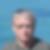Photo de profil de Jean-Pierre Le Gac