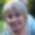 Photo de profil de Monique Ricou