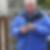 Photo de profil de Maurice Planchet