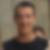 Photo de profil de Florent Cousin