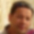 Photo de profil de Nicolas Bernard Moes