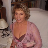 Photo de profil de Christiane Ronze