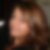 Photo de profil de Vanessa Sauger