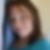 Photo de profil de Claire Delepierre