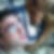 Photo de profil de Florent Gueret