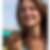 Photo de profil de Ingrid Beaudoin